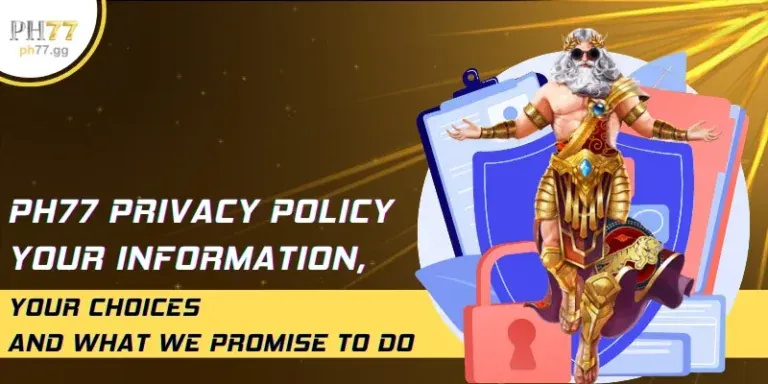 qh8 nổ hũ online