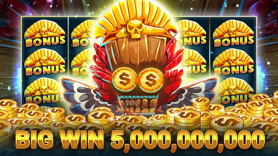Casino trực tuyến qh8