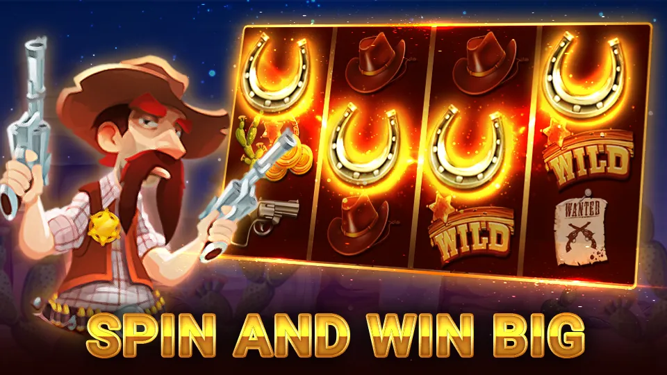Bàn Roulette trực tuyến tại QH8