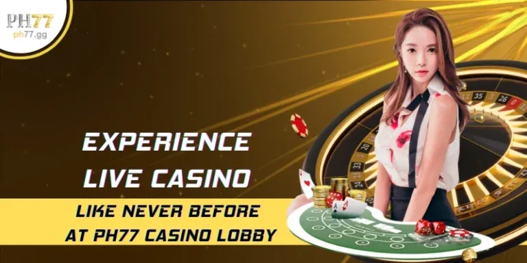 qh8 casino trực tuyến