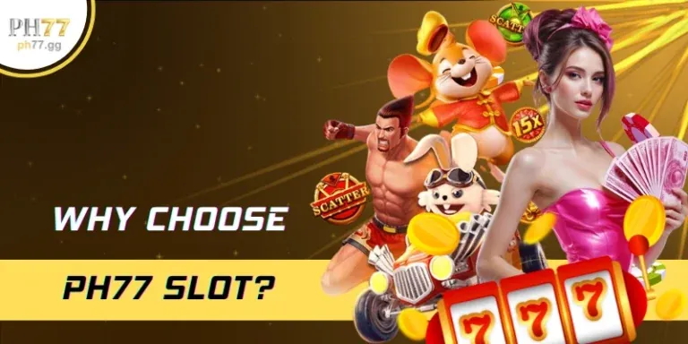 Bí Quyết Giành Jackpot Lớn Khi Chơi Nổ Hũ qh8