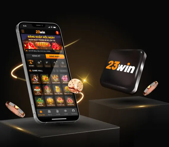 Bàn chơi Baccarat trực tiếp tại qh8 với dealer thật