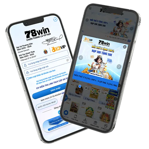 Hệ thống công bằng và an toàn cho game bắn cá