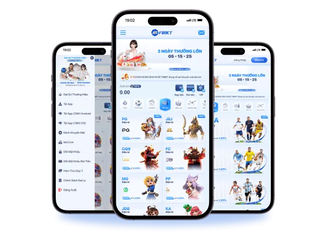 Tỷ lệ thắng cược hấp dẫn qh8