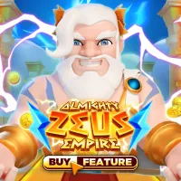 Hỗ trợ 24/7 của qh8