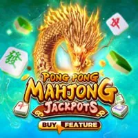 Trung tâm FAQ qh8