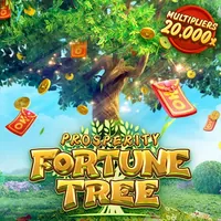 Bảo mật thông tin qh8
