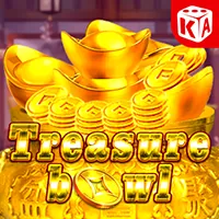 Phương thức thanh toán an toàn