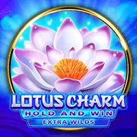 Kiểm toán độc lập và RNG
