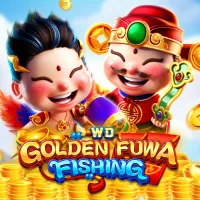 Tài liệu điều khoản dịch vụ của qh8 với biểu tượng công bằng và an toàn