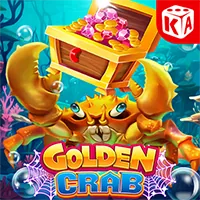 Hệ thống giám sát 24/7