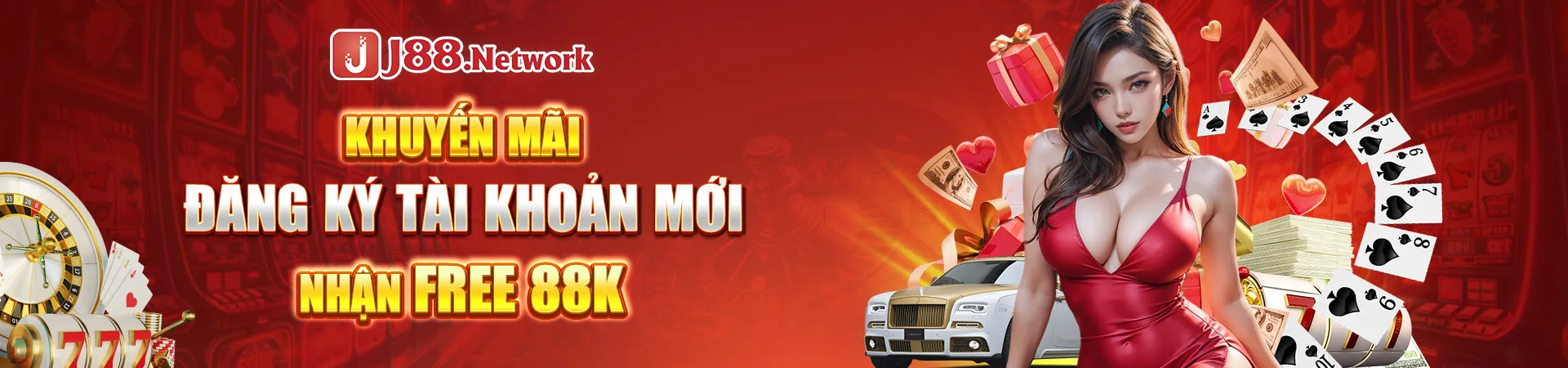 Hình ảnh thể hiện các biện pháp bảo mật dữ liệu mạnh mẽ của qh8