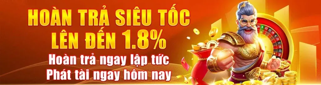 Tham Gia Vòng Quay May Mắn qh8 – Nhận Quà Tặng Giá Trị Mỗi Ngày