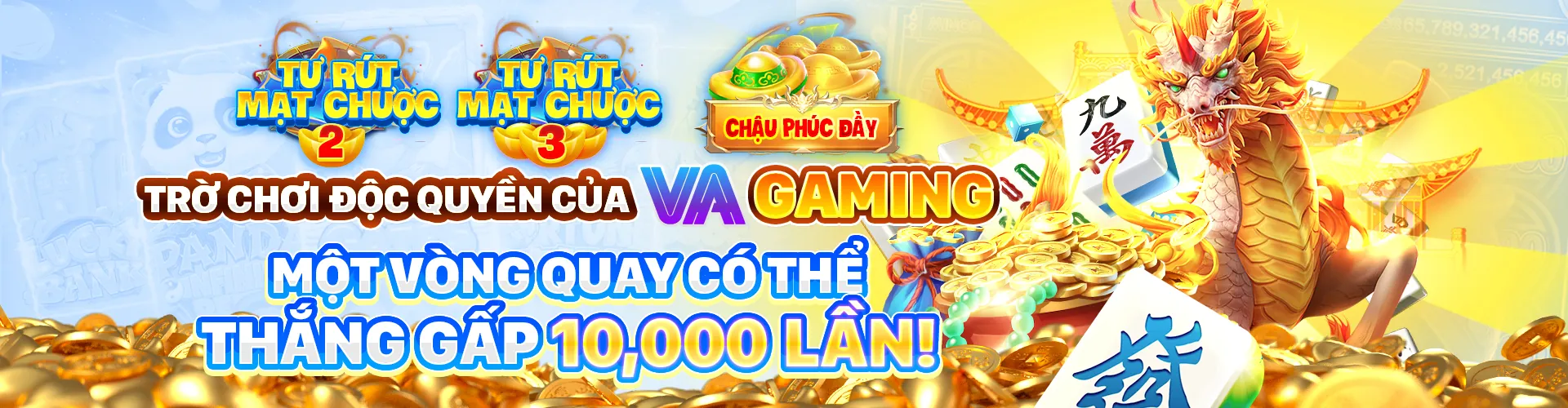 Sòng bạc trực tuyến QH8 với người chia bài thật