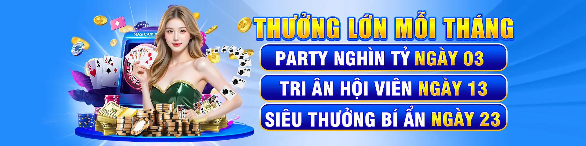 Hạ tầng an ninh mạng hiện đại của qh8