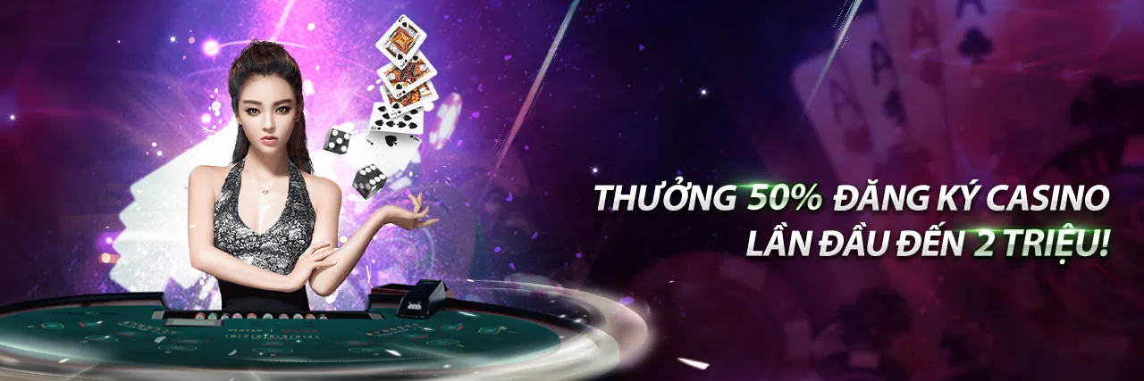 Hình ảnh banner chương trình đối tác qh8
