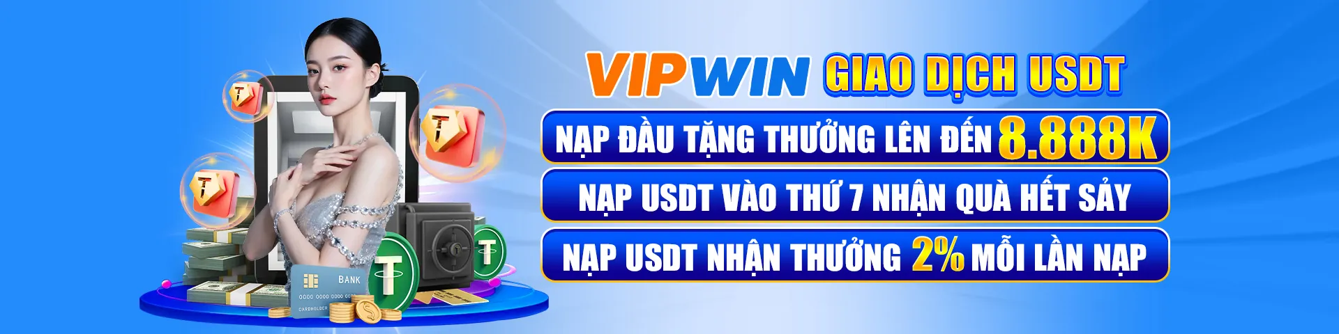 Hình ảnh chính game nổ hũ qh8