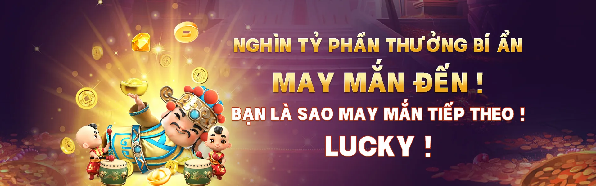 Cá Cược Có Trách Nhiệm tại QH8