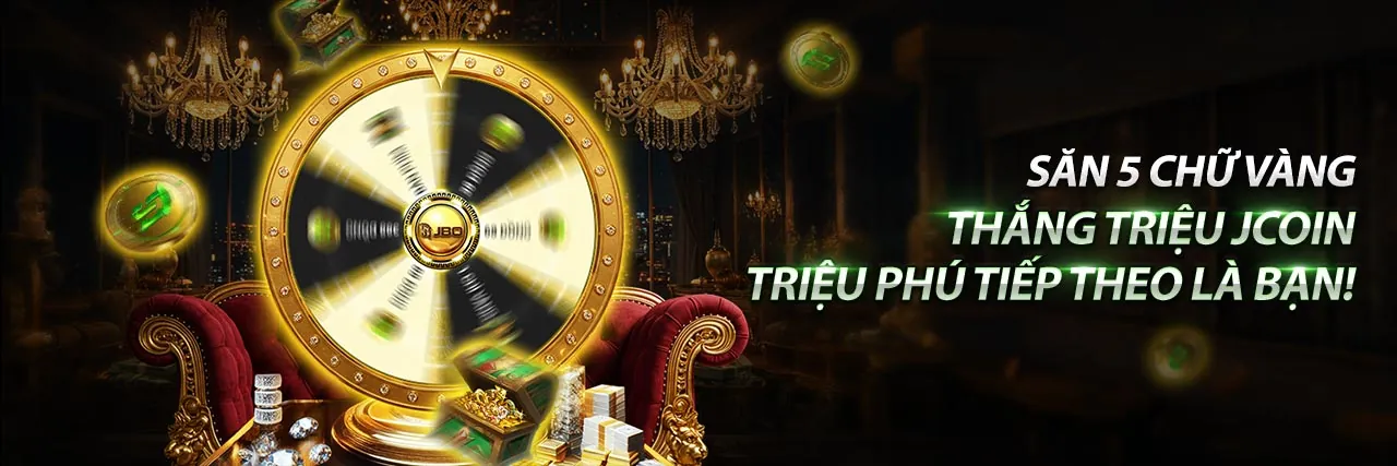 Hình ảnh chào mừng đăng ký qh8