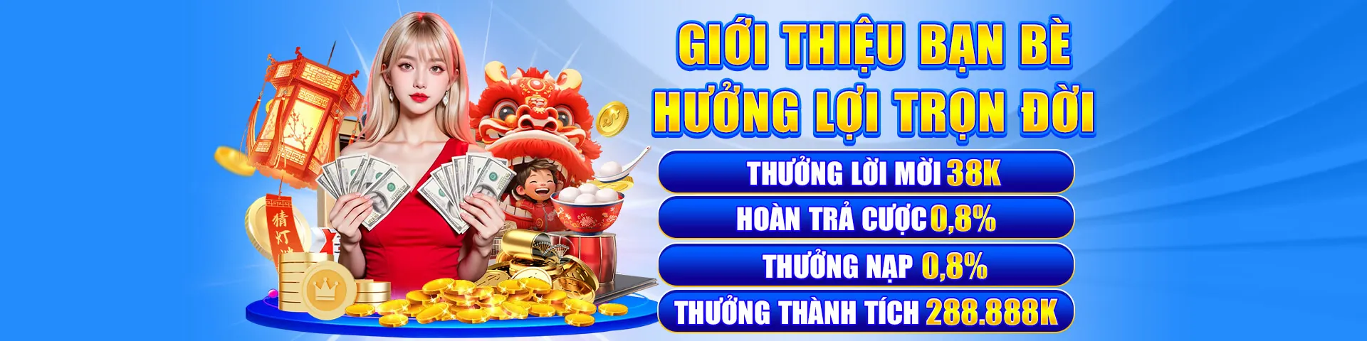 Hình ảnh chính về bảo mật qh8