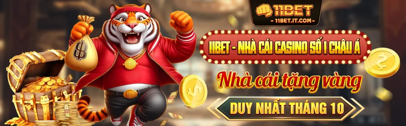 Hình ảnh banner chính trò chơi bắn cá QH8