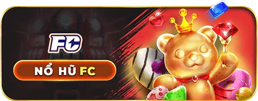 Cá cược trực tiếp qh8