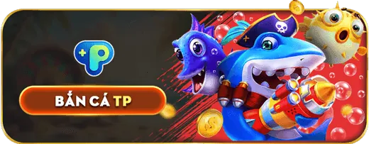 Tiền thưởng nạp lại (Reload Bonus) hấp dẫn
