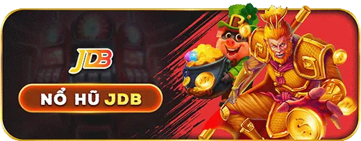 Quà tặng và Sự kiện Đặc biệt