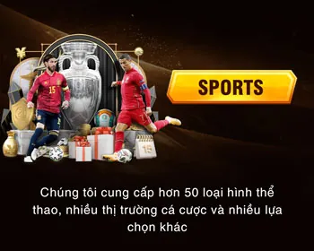 Hỗ trợ người chơi
