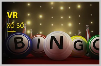 Ưu đãi game slot và bắn cá