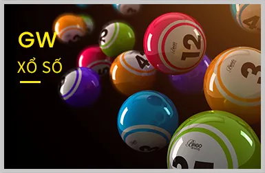 Hoàn trả casino trực tuyến