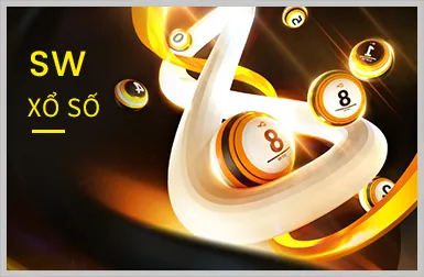 Cá cược Esports qh8