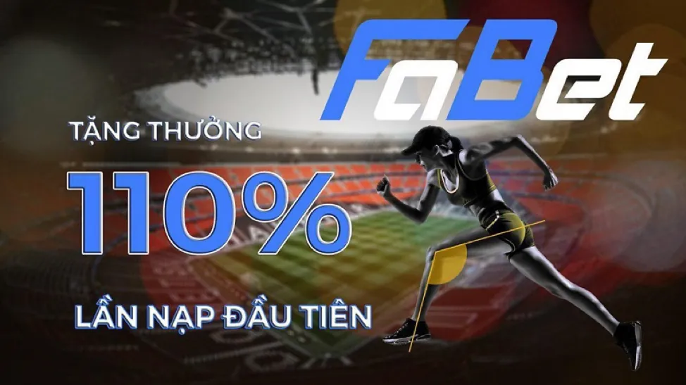 Ứng dụng di động qh8 trên điện thoại