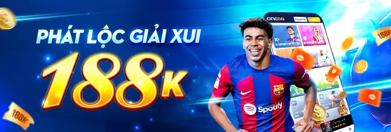 Chiến Thuật Chơi Baccarat Tại Sòng Bạc Trực Tuyến qh8