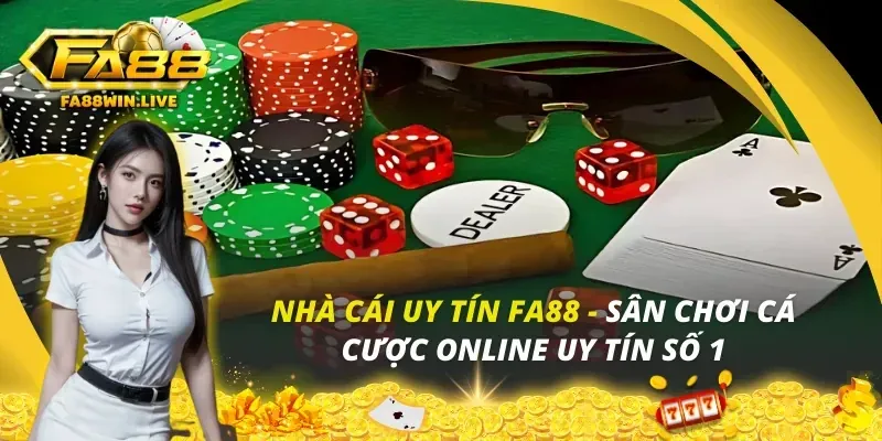Các yếu tố an toàn và hỗ trợ khách hàng của qh8