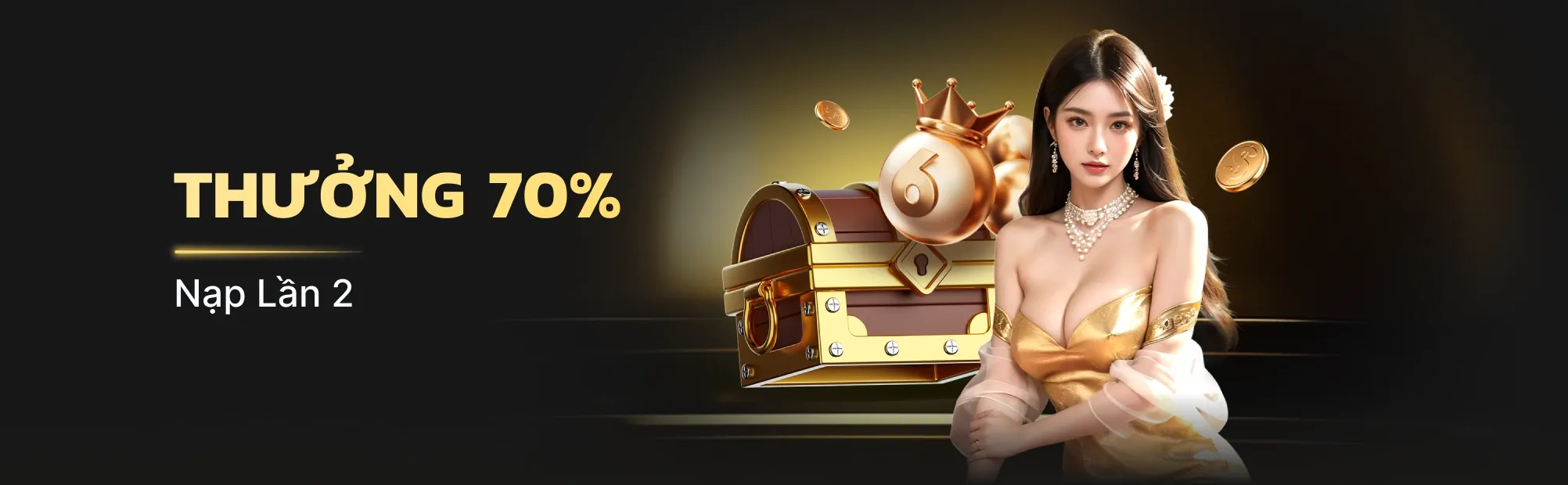Cá cược bóng rổ qh8