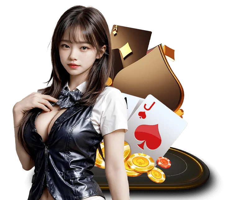 Các loại game nổ hũ phổ biến tại qh8