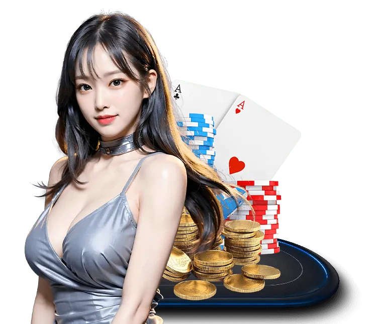 Lời khuyên cá cược an toàn