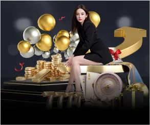 Phòng tránh lừa đảo Phishing