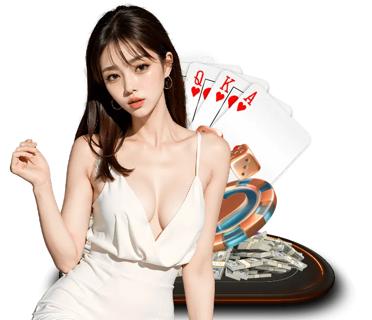 Game Bắn Cá Hải Vương
