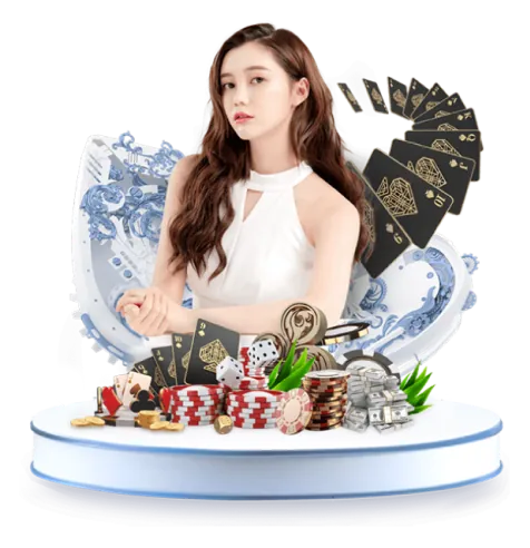 Quy Định Mới Về Cờ Bạc Trực Tuyến Tại Châu Á: qh8 Luôn Tuân Thủ