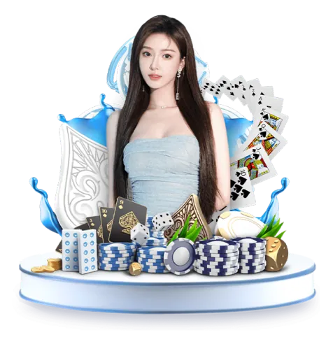 Ưu đãi chào mừng thành viên mới qh8